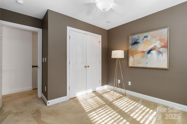 14211 Harvington Drive, Huntersville, NC 28078