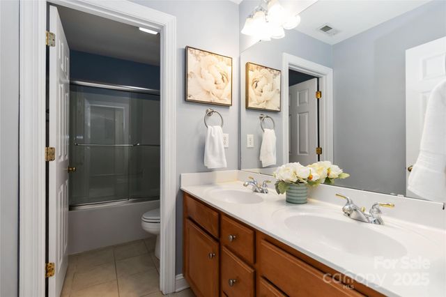 14211 Harvington Drive, Huntersville, NC 28078