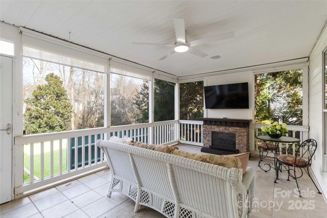 14211 Harvington Drive, Huntersville, NC 28078