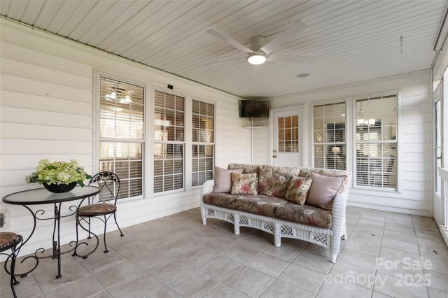 14211 Harvington Drive, Huntersville, NC 28078