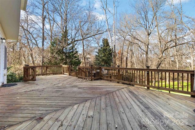 14211 Harvington Drive, Huntersville, NC 28078