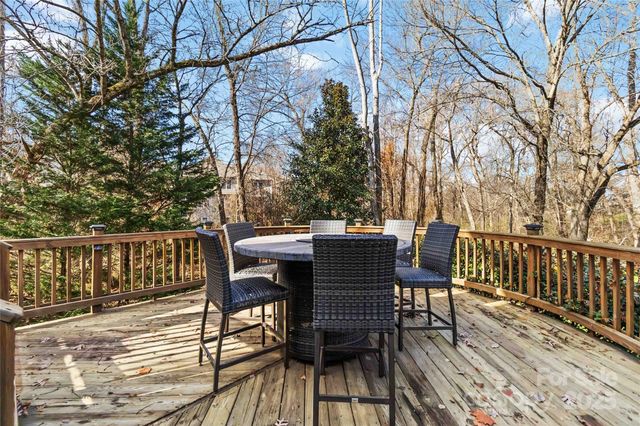 14211 Harvington Drive, Huntersville, NC 28078