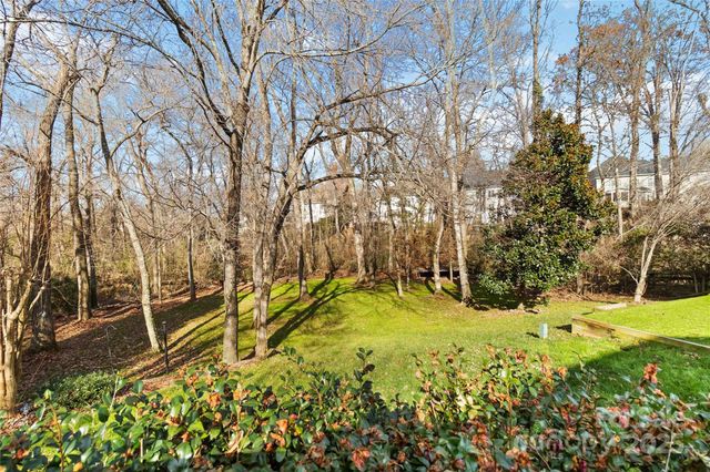 14211 Harvington Drive, Huntersville, NC 28078