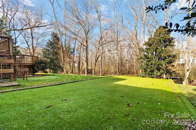 14211 Harvington Drive, Huntersville, NC 28078