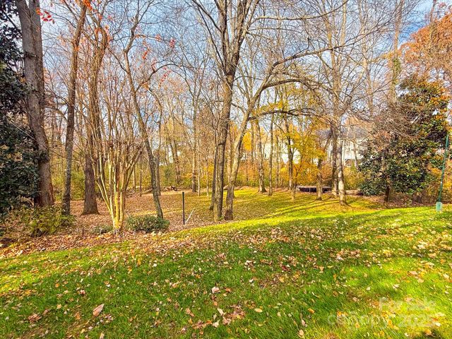 14211 Harvington Drive, Huntersville, NC 28078