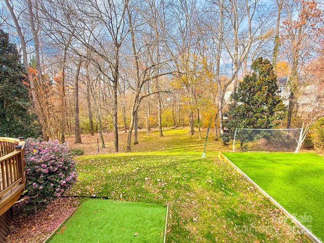 14211 Harvington Drive, Huntersville, NC 28078