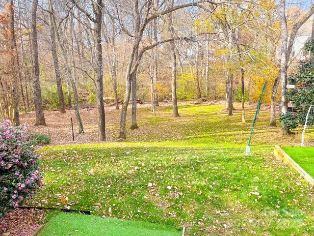 14211 Harvington Drive, Huntersville, NC 28078