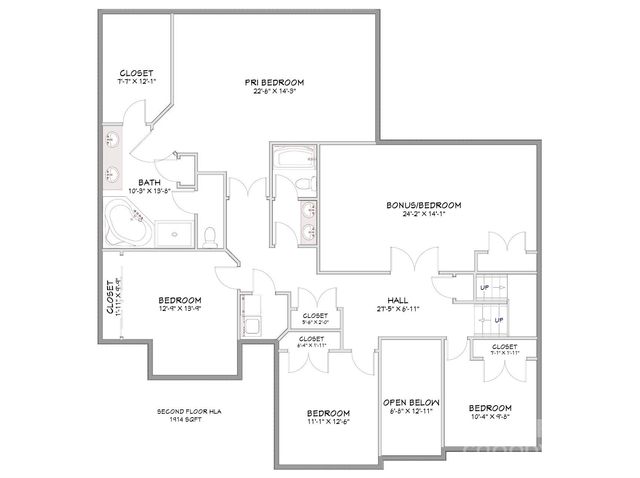 14211 Harvington Drive, Huntersville, NC 28078