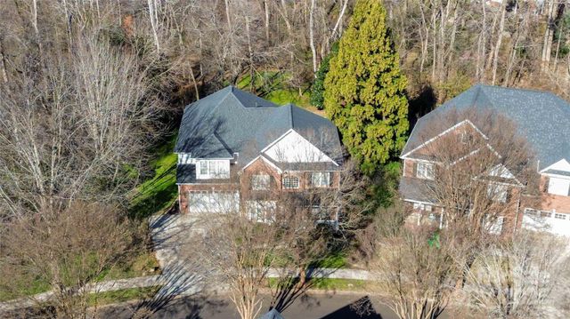 14211 Harvington Drive, Huntersville, NC 28078