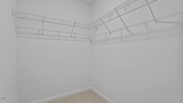 3919 Falcon NW Court, Wilson, NC 27896