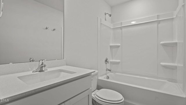 3919 Falcon NW Court, Wilson, NC 27896