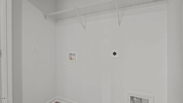 3919 Falcon NW Court, Wilson, NC 27896