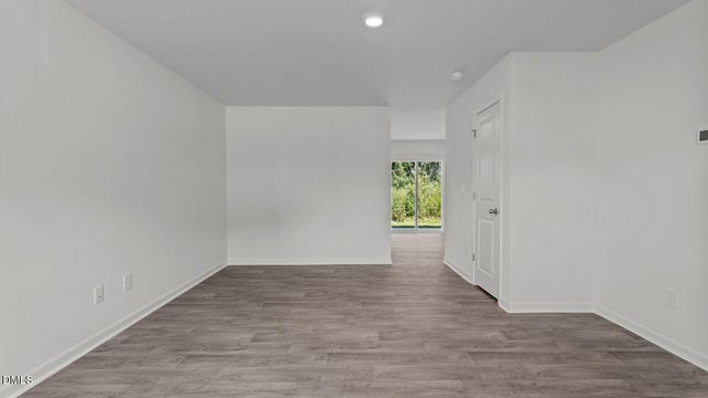 3919 Falcon NW Court, Wilson, NC 27896