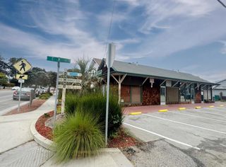 300 7th Avenue, Santa Cruz, CA 95062