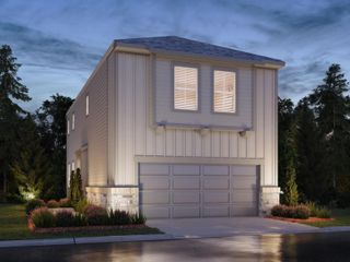17129 White Acer Way, Houston, TX 77084