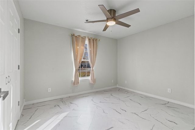 2749 Jessica Place, Fayetteville, AR 72701