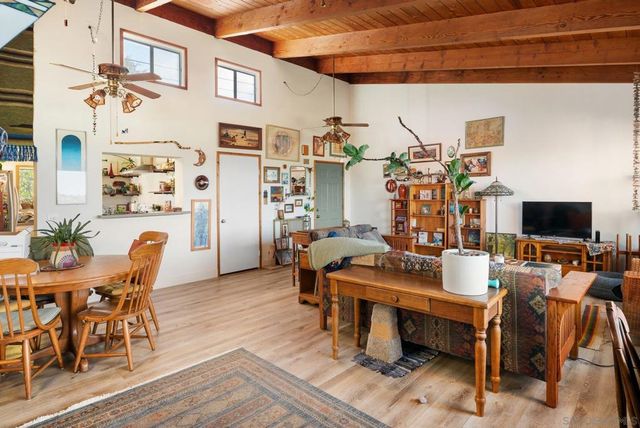 2820 Highlands Blvd, Spring Valley, CA 91977