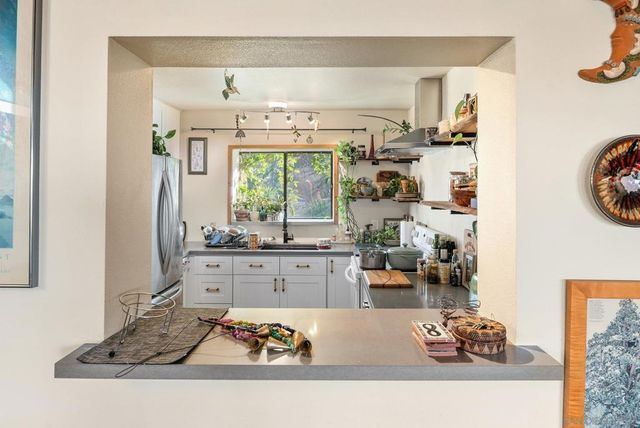 2820 Highlands Blvd, Spring Valley, CA 91977