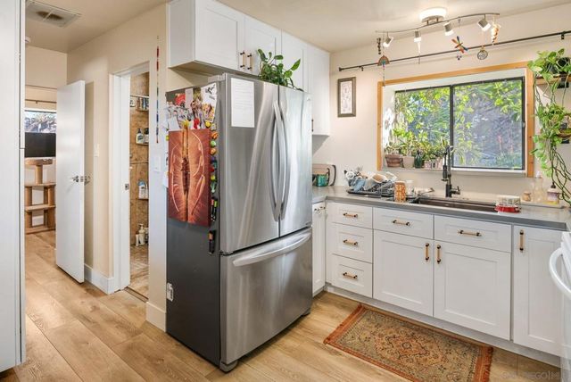 2820 Highlands Blvd, Spring Valley, CA 91977