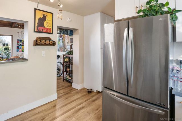 2820 Highlands Blvd, Spring Valley, CA 91977