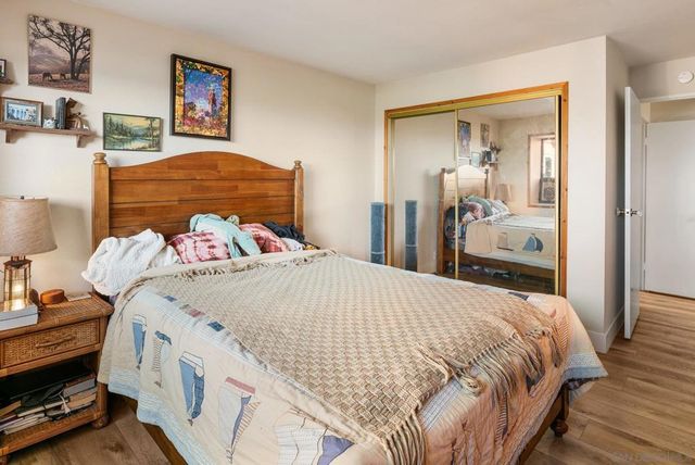 2820 Highlands Blvd, Spring Valley, CA 91977