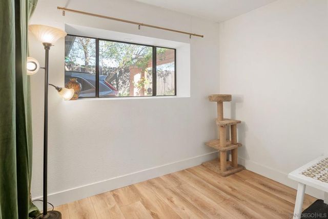 2820 Highlands Blvd, Spring Valley, CA 91977