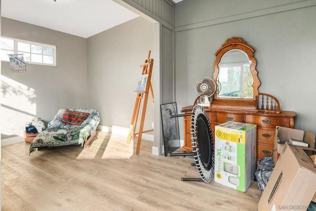 2820 Highlands Blvd, Spring Valley, CA 91977