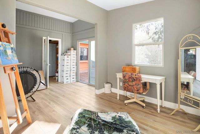 2820 Highlands Blvd, Spring Valley, CA 91977