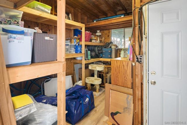 2820 Highlands Blvd, Spring Valley, CA 91977