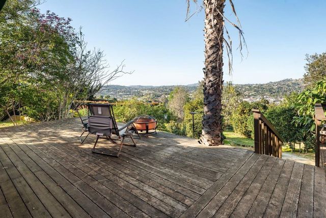 2820 Highlands Blvd, Spring Valley, CA 91977