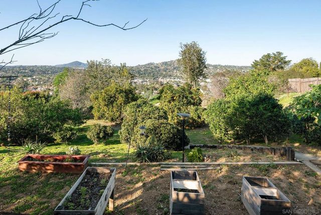 2820 Highlands Blvd, Spring Valley, CA 91977