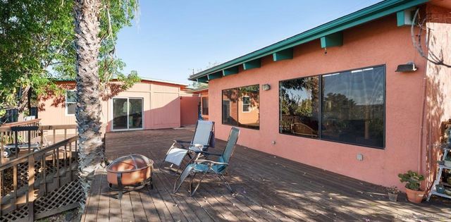 2820 Highlands Blvd, Spring Valley, CA 91977