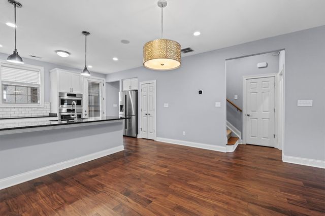 3222 Beacon Street, Lexington, KY 40513