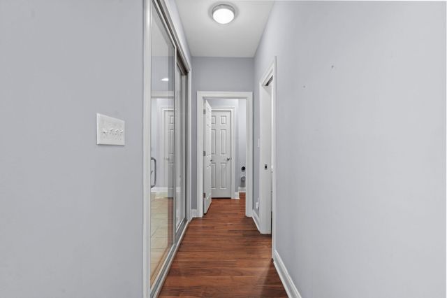 3222 Beacon Street, Lexington, KY 40513