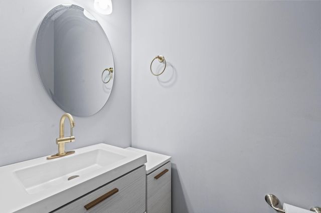 3222 Beacon Street, Lexington, KY 40513