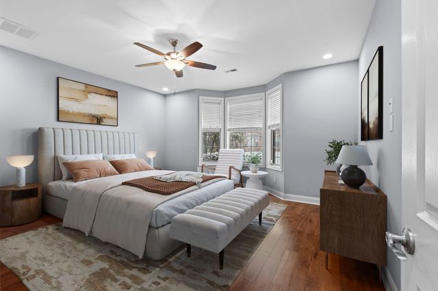 3222 Beacon Street, Lexington, KY 40513