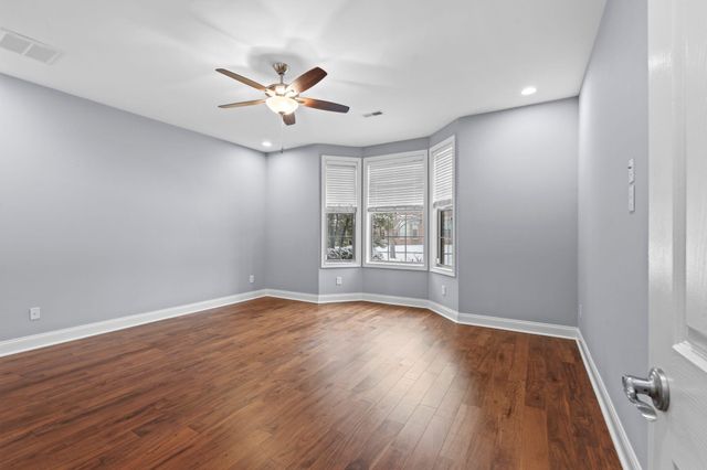 3222 Beacon Street, Lexington, KY 40513