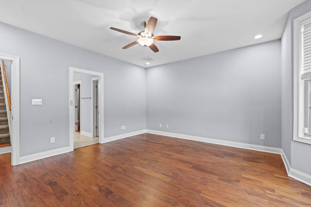 3222 Beacon Street, Lexington, KY 40513