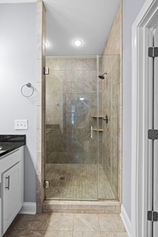 3222 Beacon Street, Lexington, KY 40513