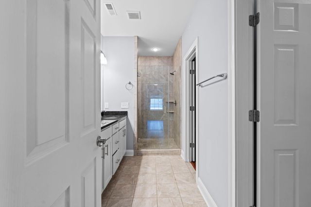 3222 Beacon Street, Lexington, KY 40513