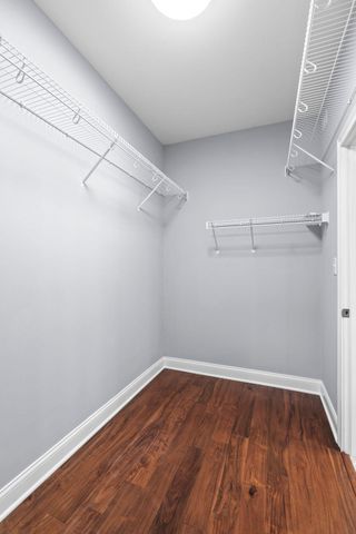 3222 Beacon Street, Lexington, KY 40513