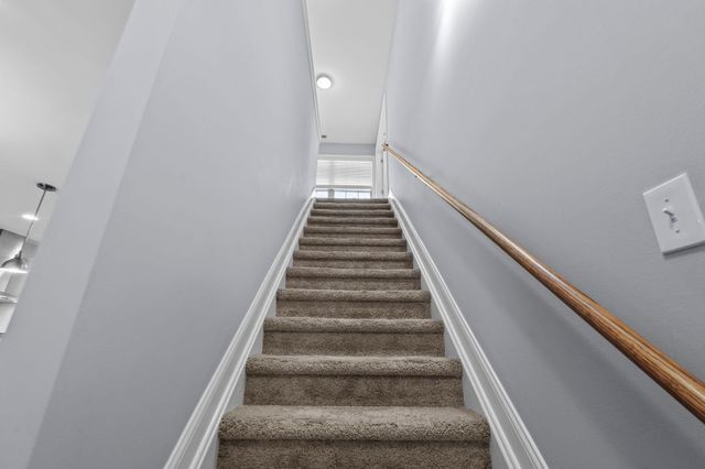 3222 Beacon Street, Lexington, KY 40513