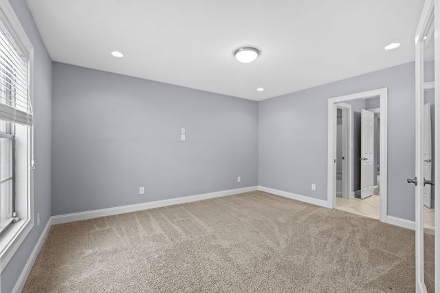 3222 Beacon Street, Lexington, KY 40513