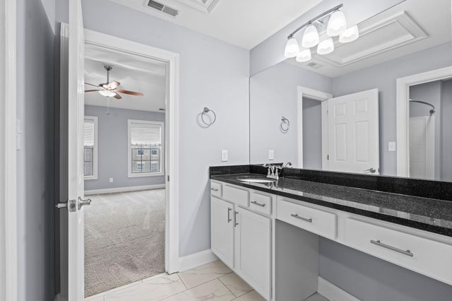 3222 Beacon Street, Lexington, KY 40513