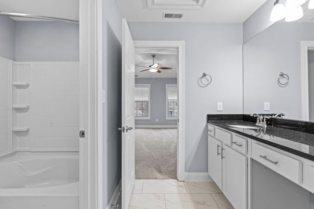 3222 Beacon Street, Lexington, KY 40513