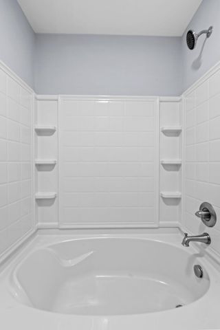 3222 Beacon Street, Lexington, KY 40513