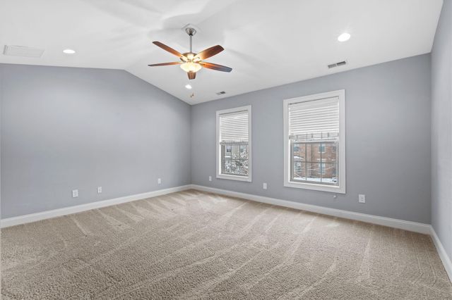 3222 Beacon Street, Lexington, KY 40513