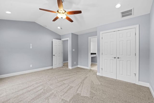 3222 Beacon Street, Lexington, KY 40513