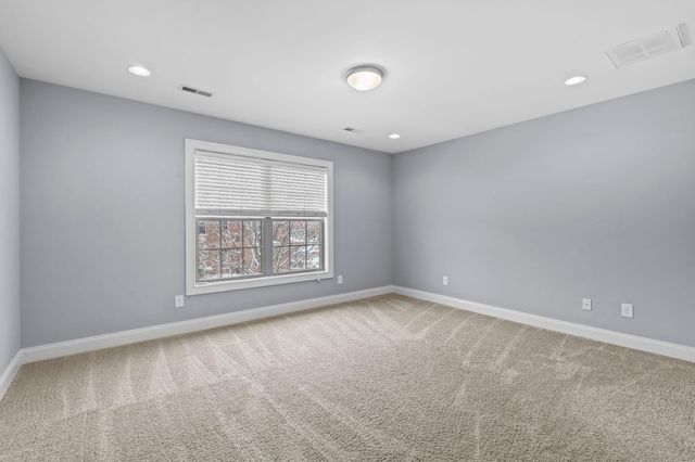 3222 Beacon Street, Lexington, KY 40513