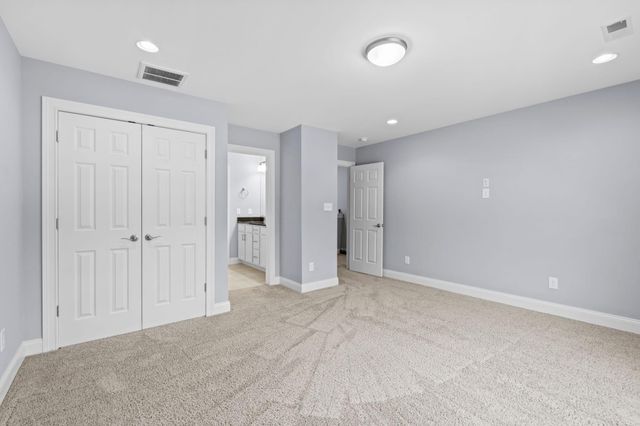 3222 Beacon Street, Lexington, KY 40513